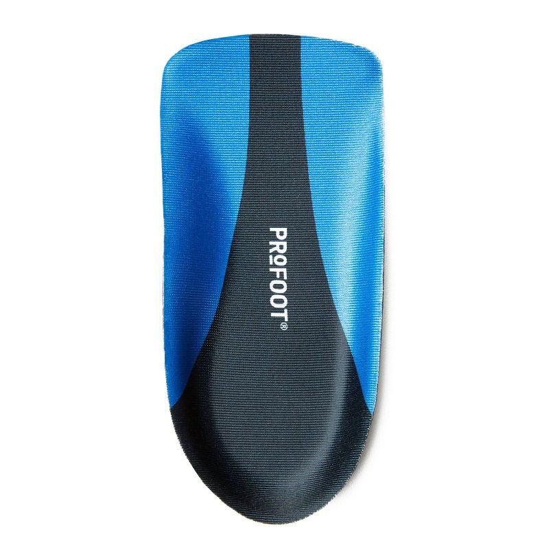 PROFOOT Fasciitis Orthotic - Men