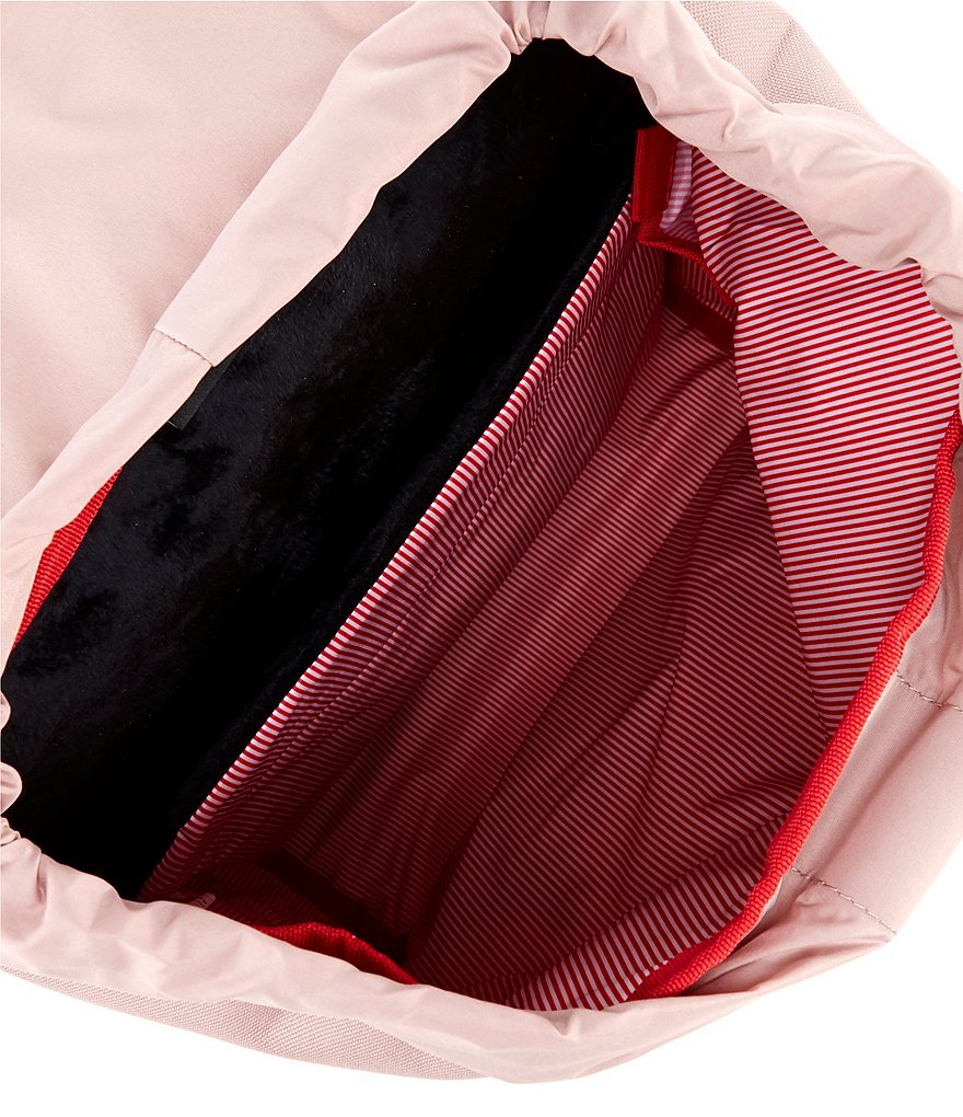 Herschel Supply Co. Little America Mid Volume Backpack