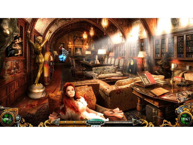 Black Viper: Sophia's Fate [Online Game Code]