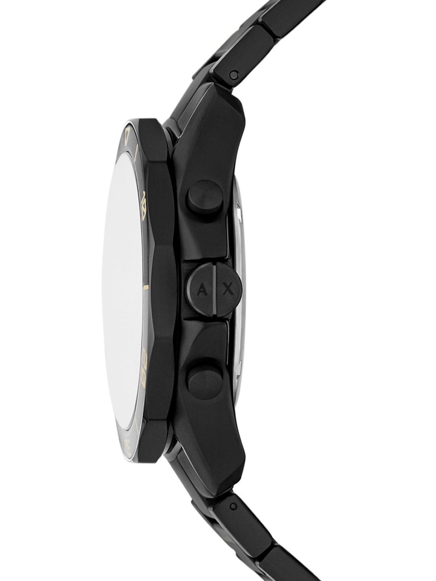 Armani Exchange AX1963 Chronograph Watch for Men