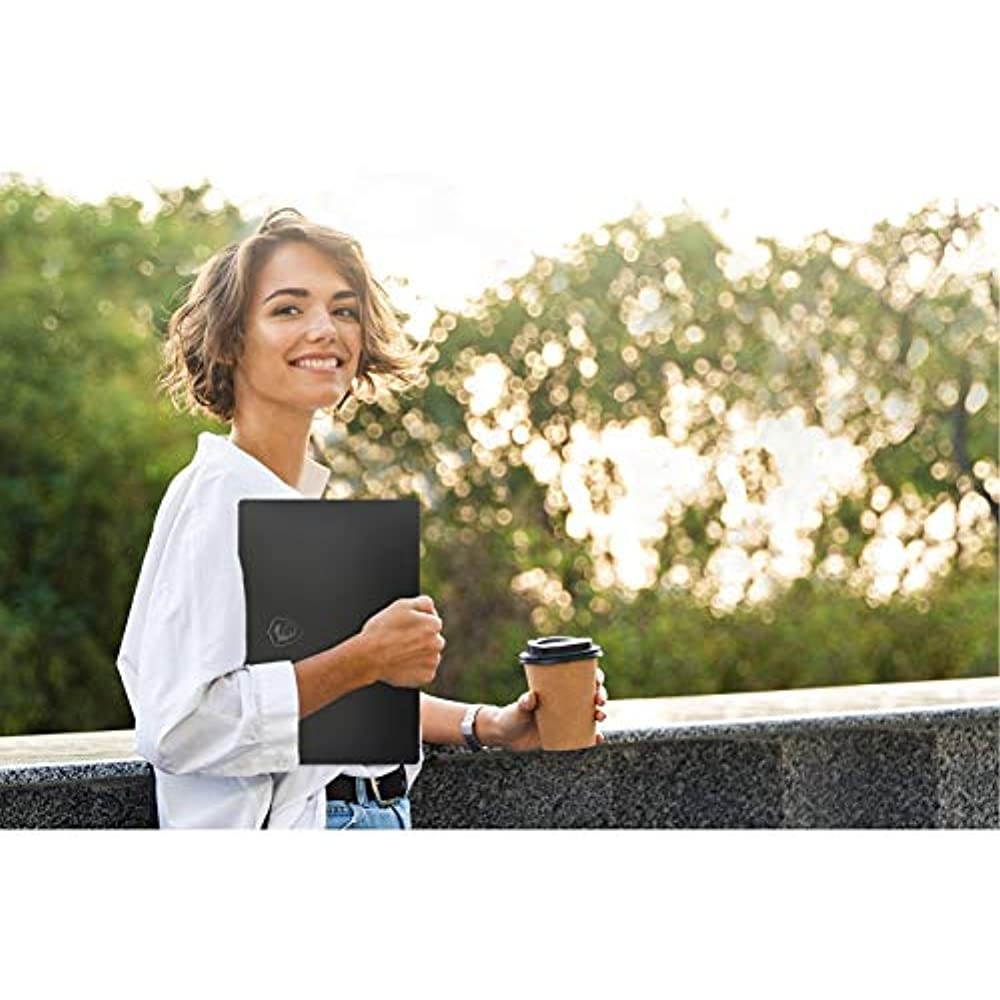 MSI Modern 14 B10RASW-079 Gaming Notebook