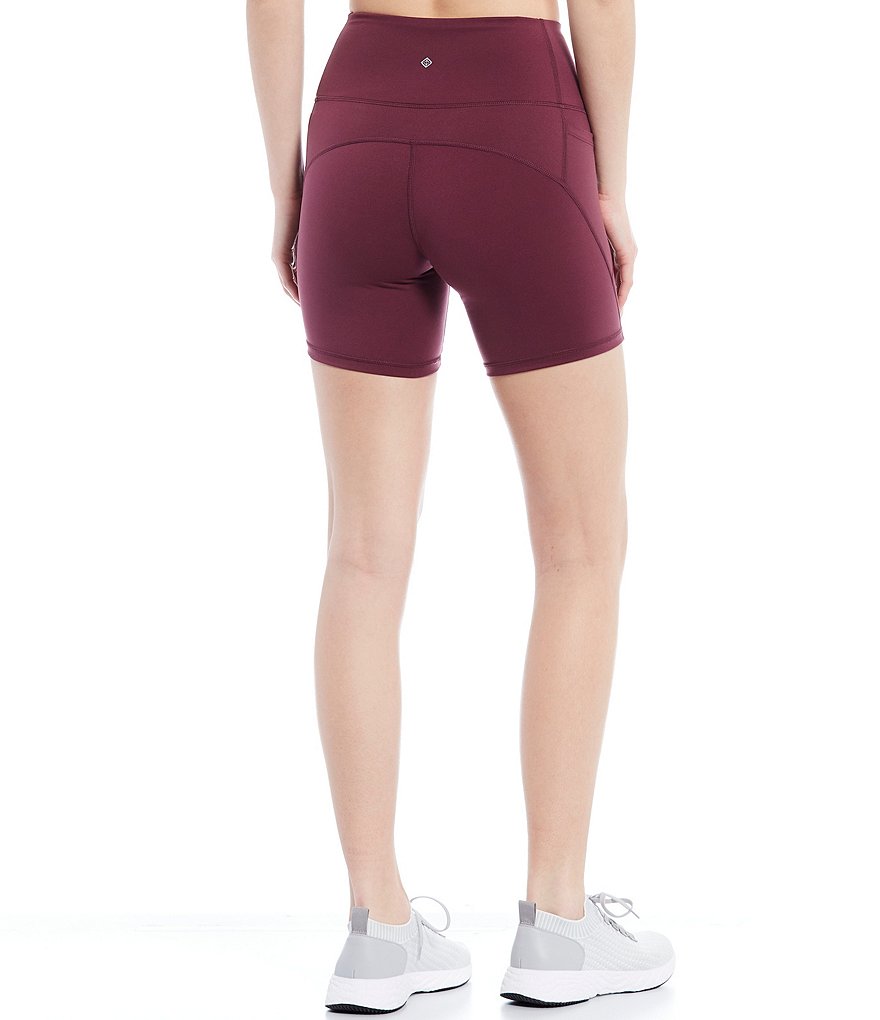 IBKUL Stain Resistant Solid 9.5#double; Short