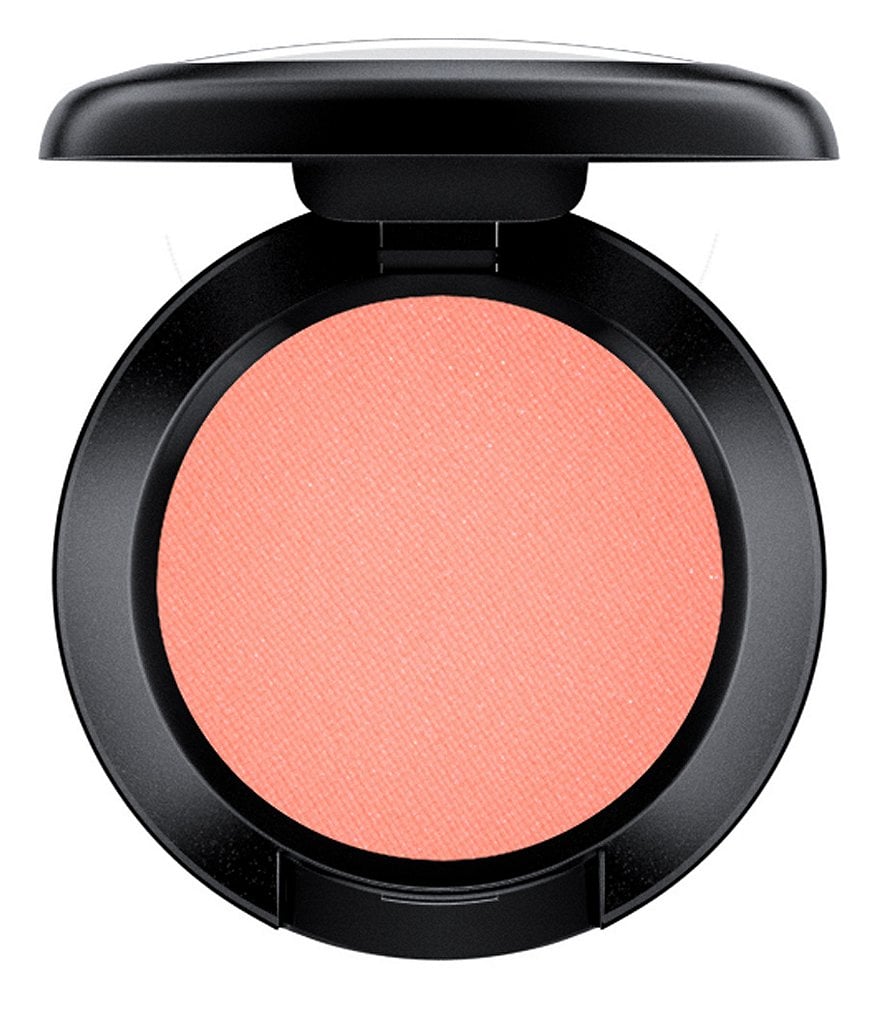 MAC Satin Eyeshadow