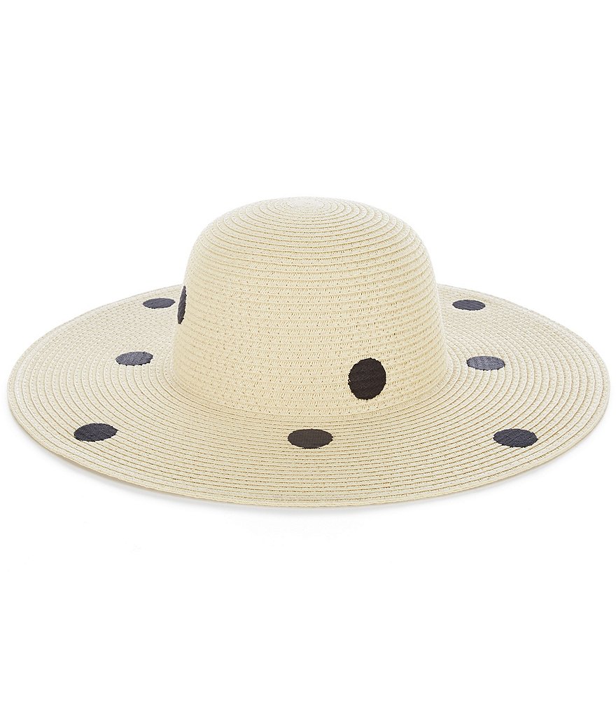 Copper Key Patterned Sparkle and Grosgrain Overlay King Bow