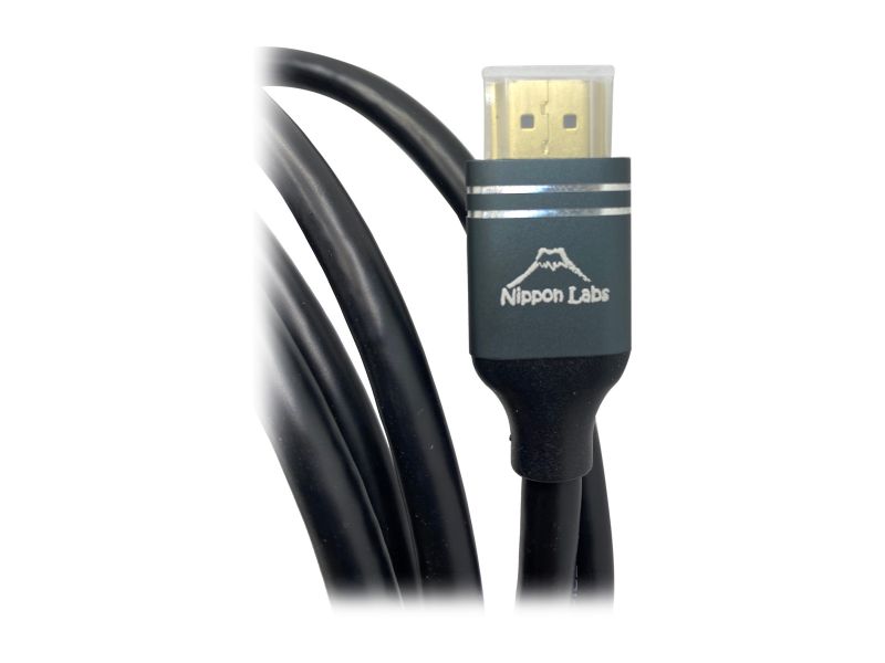 12 Polypropylene NonSlit Wire Loom Corrugated Flexible Conduit 25 Feet White