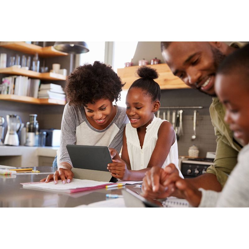 Canon MC-G02 Maintenance Cartridge