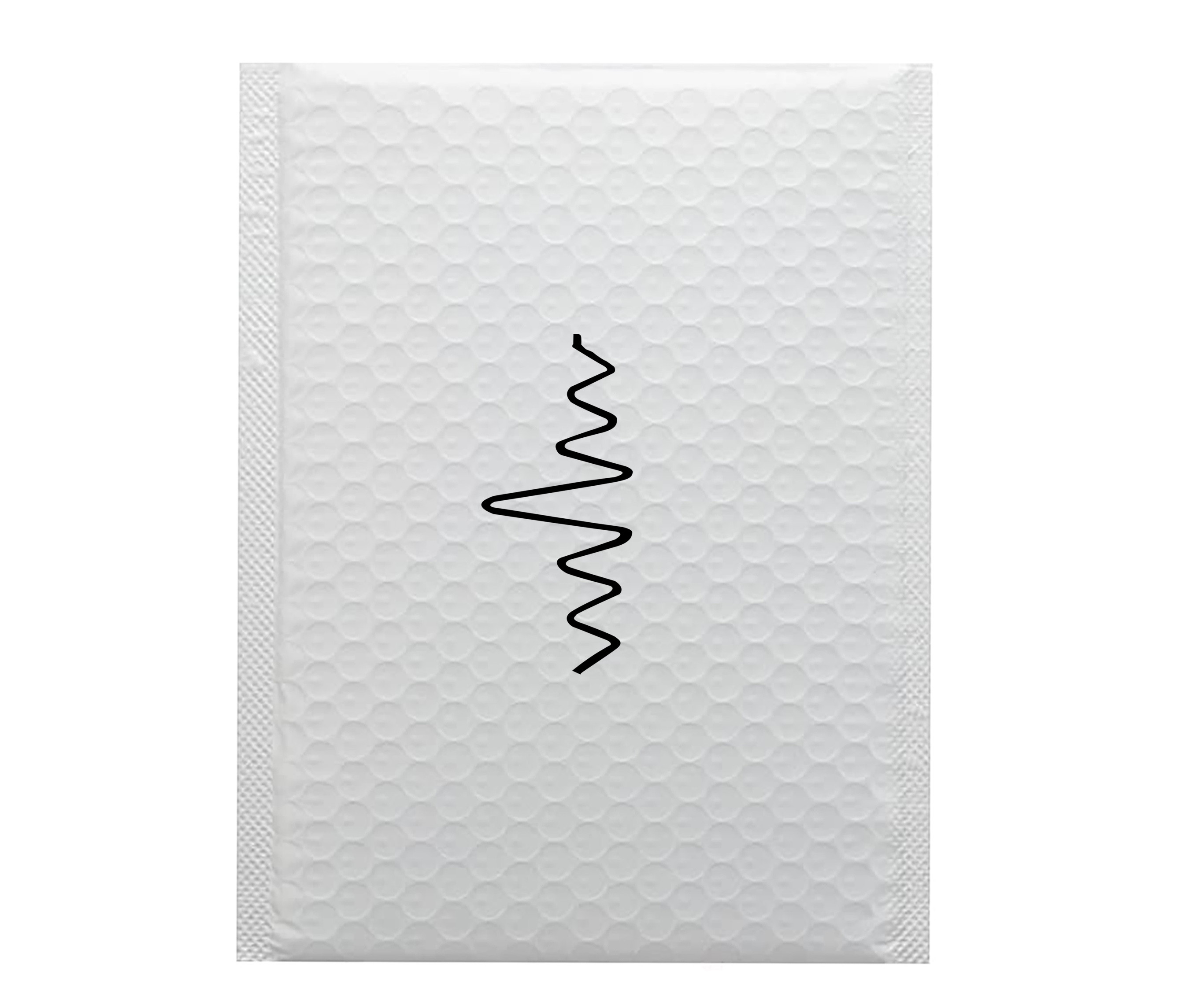 RHINO #7 14.25*20"  Bubble Mailers Padded Envelope 50pcs