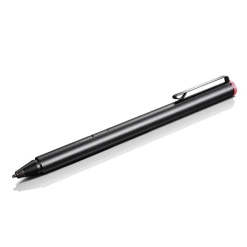 2048 Touch Stylus Pen for lenovo- Thinkpad Yoga520/530/720 MIIX 4/5 Active Pen