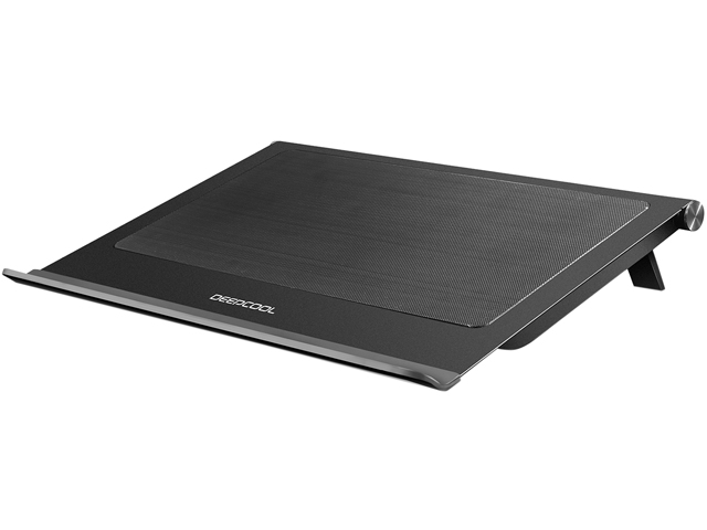 Deepcool Notebook Cooler N65