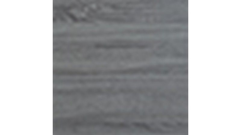 Rosemark 3 Door Media Credenza TV Stand for TVs up to 66" Gray - Treasure Trove Accents