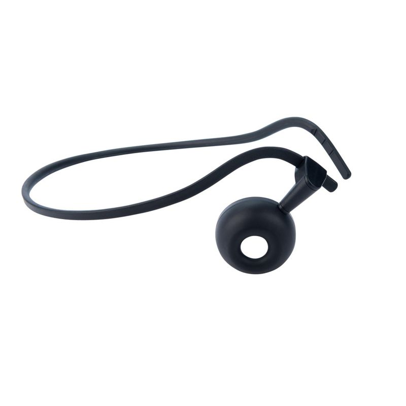 Jabra Engage Neckband for Convertible headset 14121-38