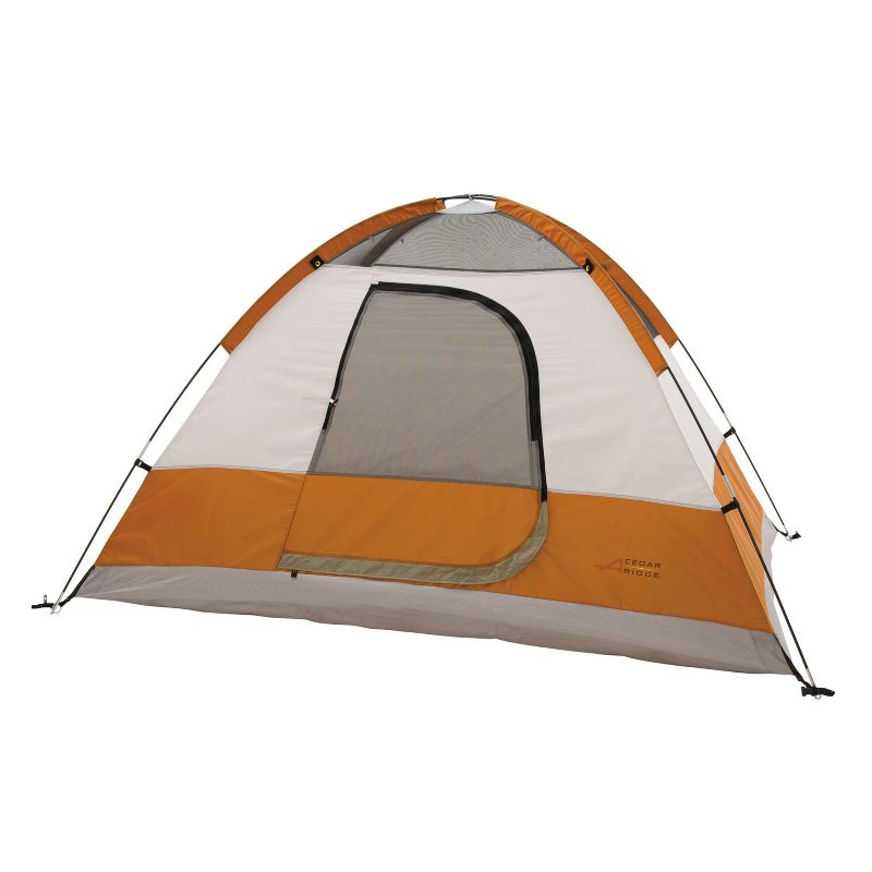 ALPS Mountaineering Cedar Ridge Rimrock 6 Tent