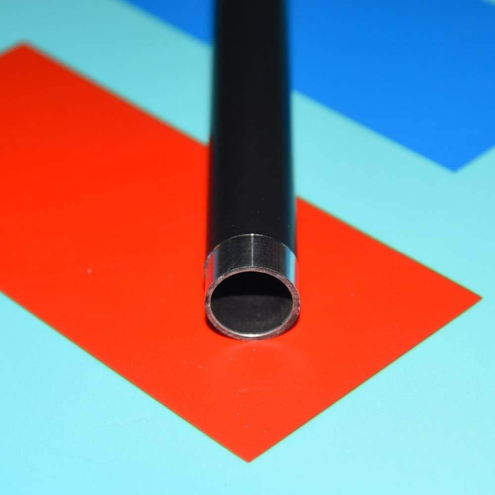 Printer Parts 5 Upper Fuser Roller for Samsung 1210 ML1210 4500 ML4500