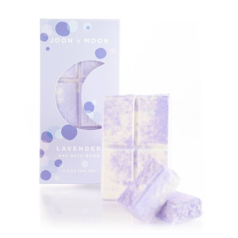 Dr Teal's Glow and Radiance Epsom Bath Soaks - 48oz