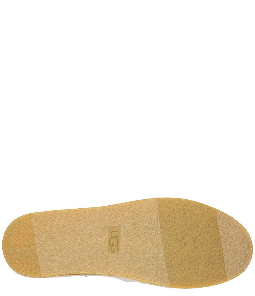 Kendall + Kylie Women's Anthracite Leopard EZORA 2.0 Low Top Lace Up Multi Sneakers