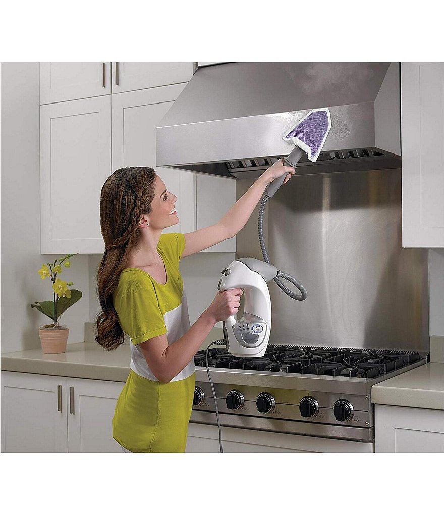 Shark ION ROBOT 750 Connected Robotic Vacuum Cleaner