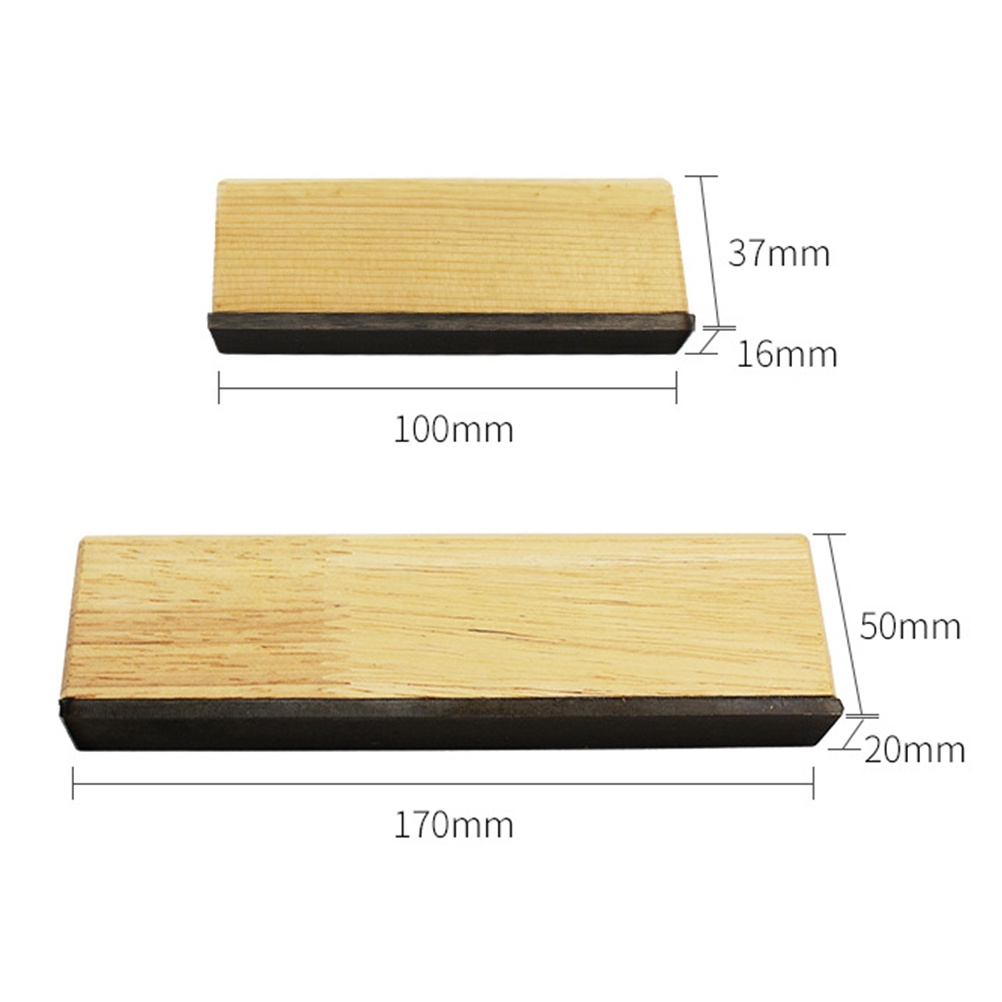 Volume Control Board With Indicator Light Infrared Remote Control Potentiometer