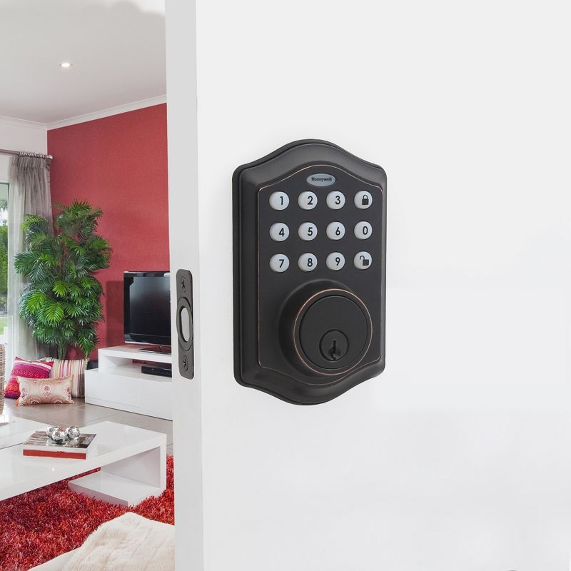 DynaLock - 2268-TJ10 DSM - DYN2268-TJ10 DSM DynaLock Maglock