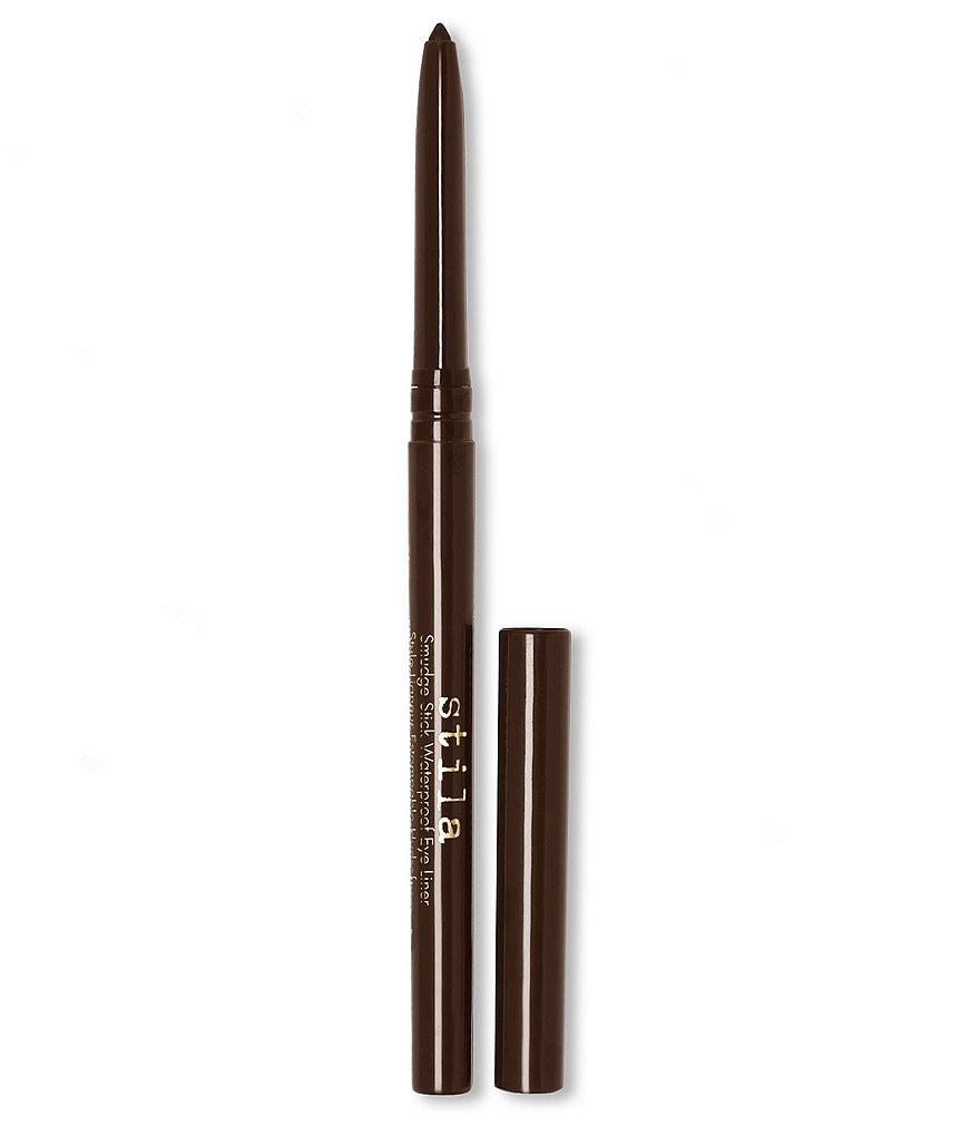 Stila Smudge Stick Waterproof Eyeliner