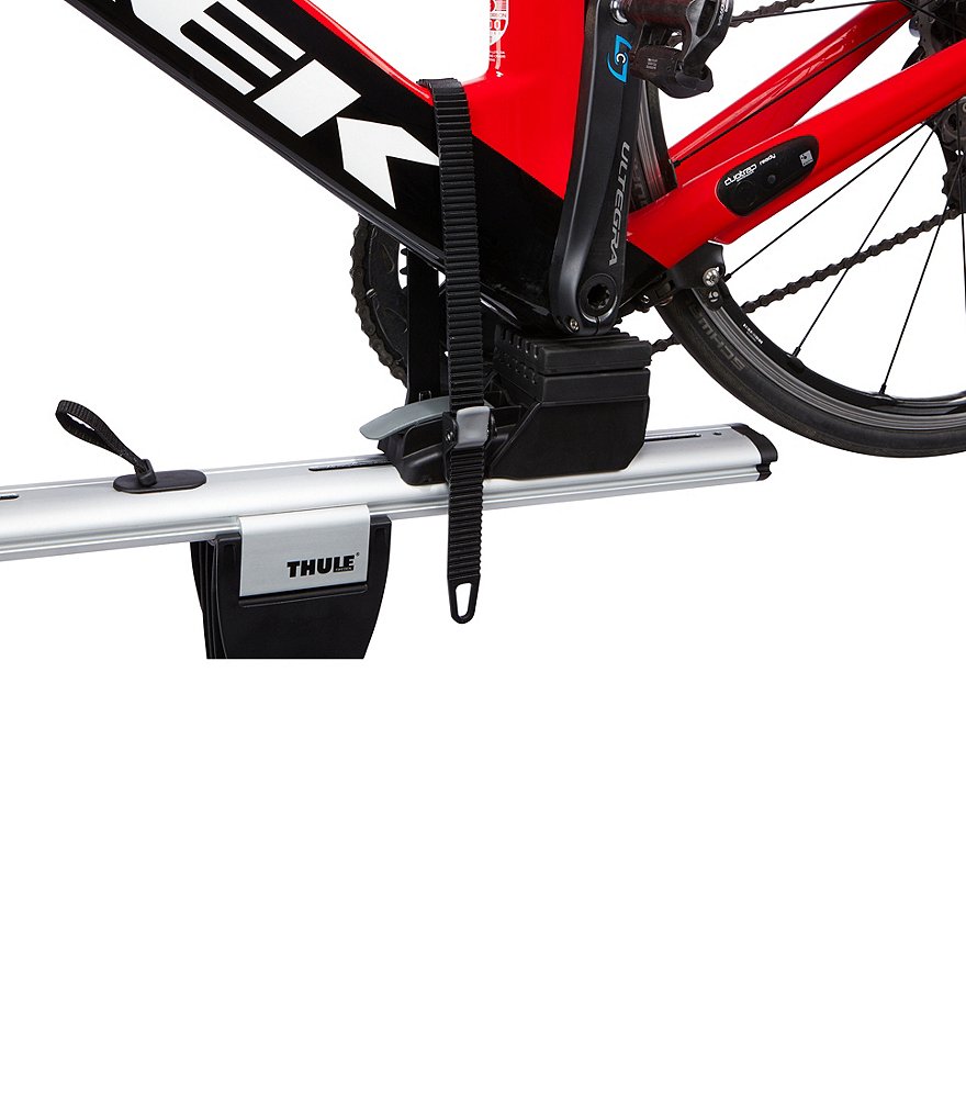 VSSL CAMP Compact Adventure Flask