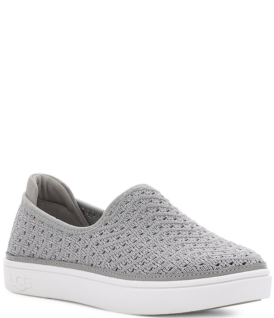 Steve Madden Girls' J-Caliber Wedge Sneakers (Youth)