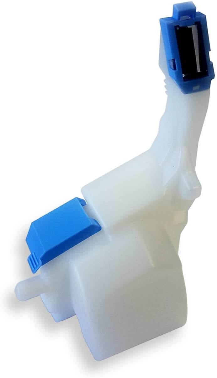 Altru Print CE265A-AP (CC493-67913) 648A Toner Collection Unit for HP Laserjet CP4025 / CP4525 / CM4540 / M651 / M680