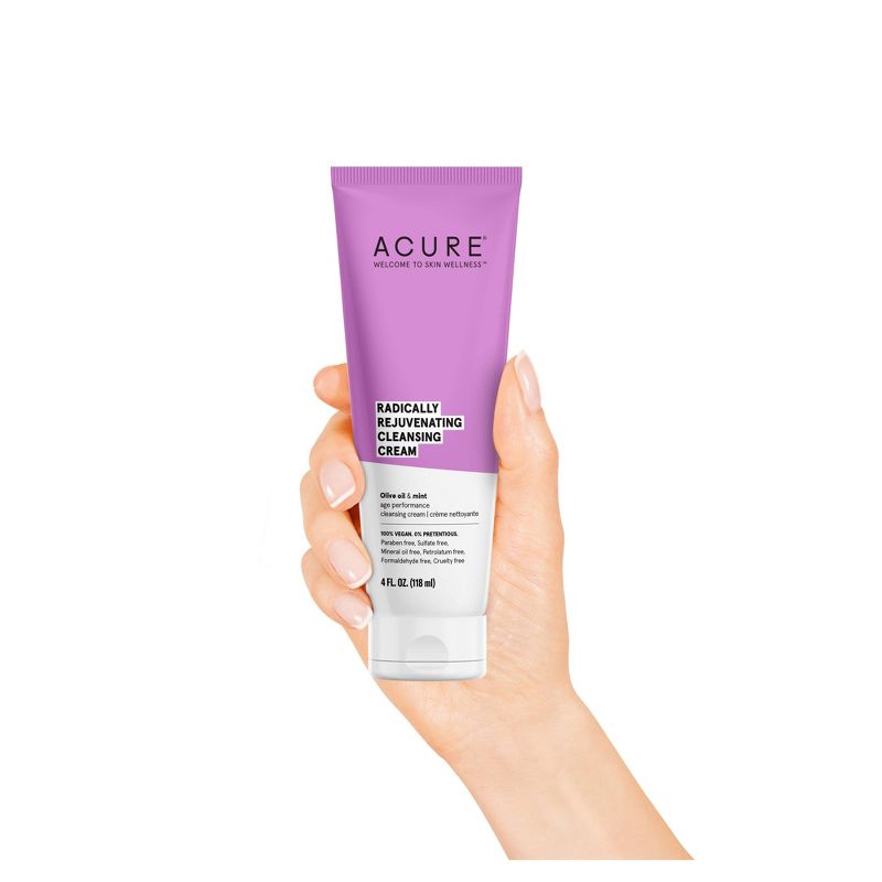 Formula 10.0.6 Pure Tone Vitamin B Refining Light Gel Toner - 2.7 fl oz