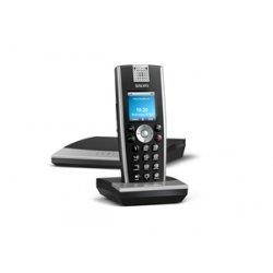 Snom SNO-M9R W/base Station One Handset