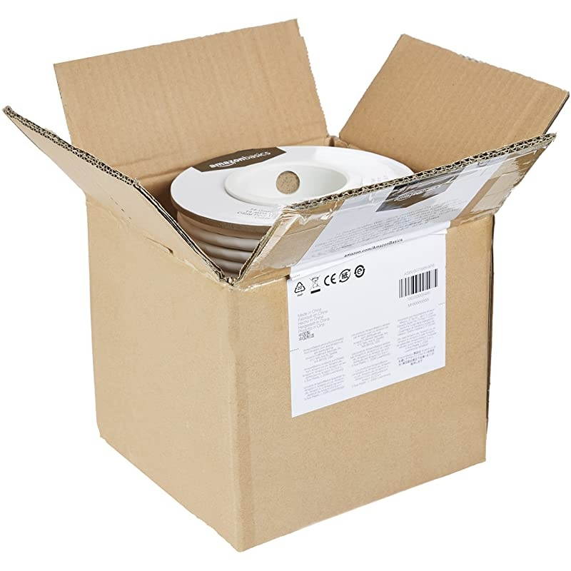 14Gauge Audio Speaker Wire Cable 999 OxygenFree Copper 200 Feet