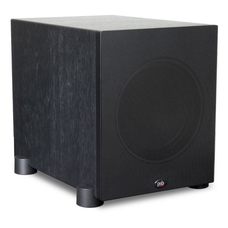 PSB Alpha S8 150W 8" Subwoofer