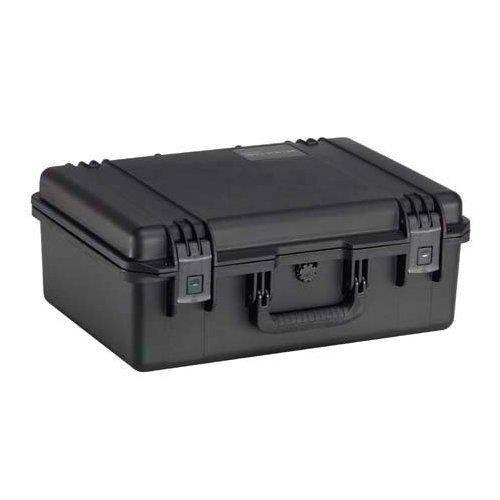 Hardigg Storm Case iM2600 Shipping Case with Cubed Foam