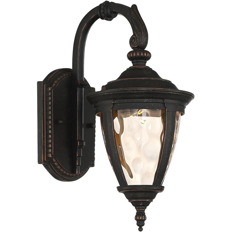 Americana Electric 9210 Tabletop Grill - Meco