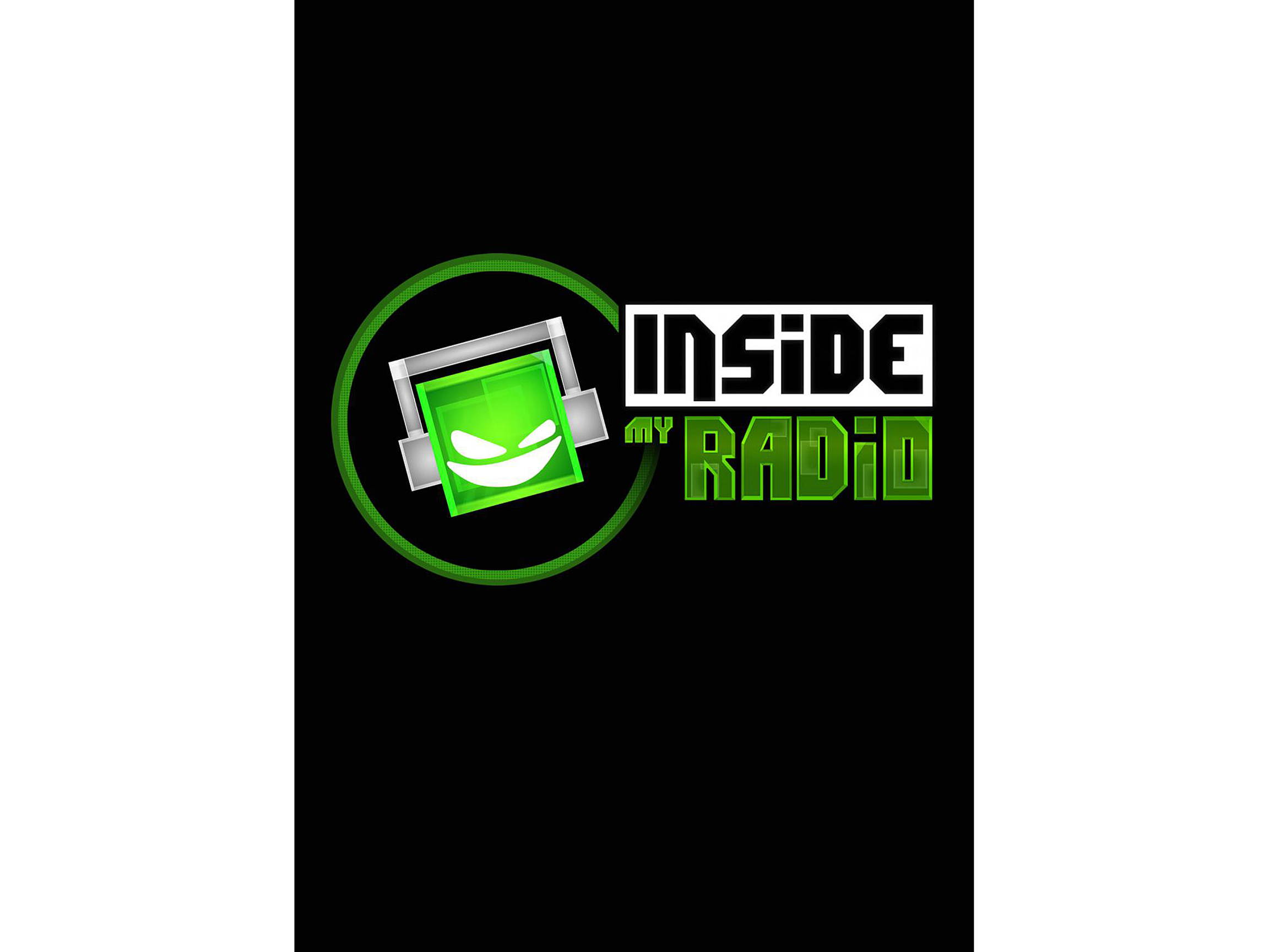 Ancestors: The Humankind Odyssey (Steam) [Online Game Code]