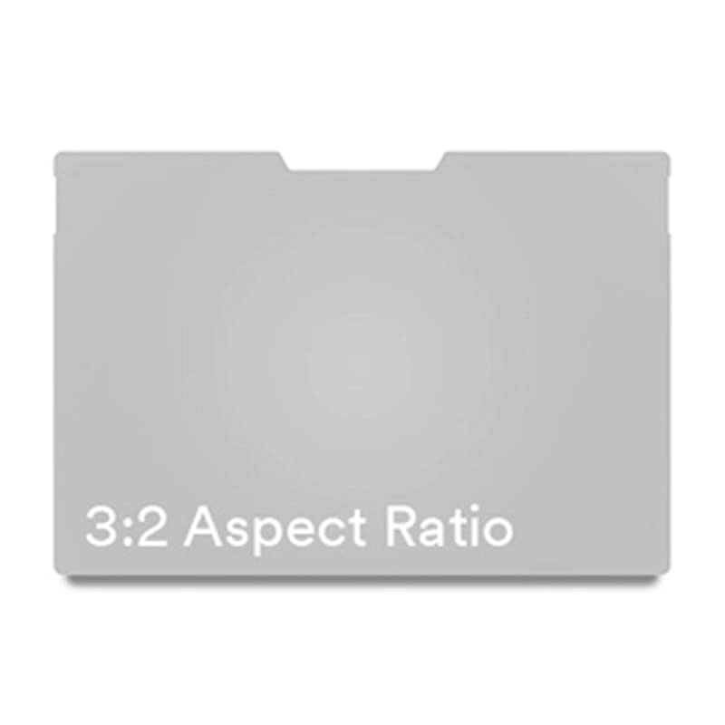 Privacy Filter for HP Elite X2 1012 Laptop PFNHP012