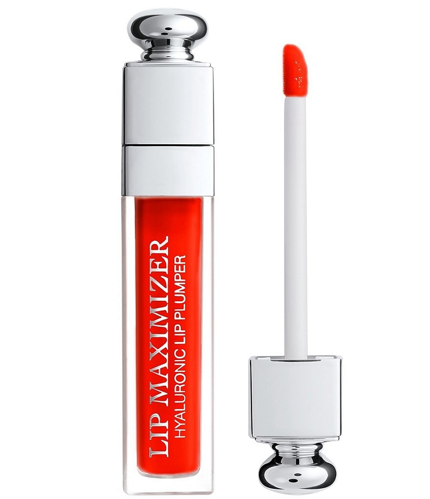 Dior Dior Addict Lip Maximizer