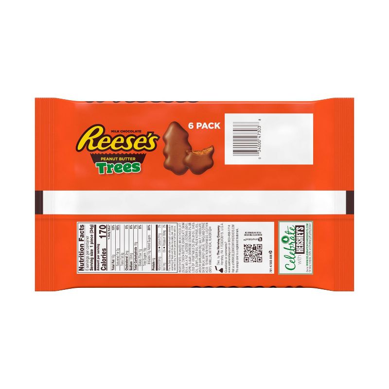 Elite Milk Chocolate - 3oz