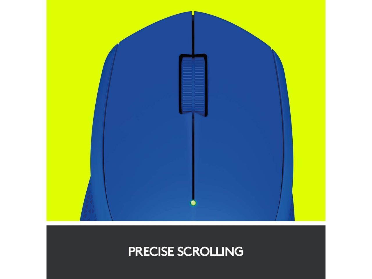 Huion KAMVAS Pro 13 GT-133 Pen Display Drawing Monitor 13.3 Inches Tilt Function Battery-Free Stylus 8192 Pen Pressure(Stand Included)