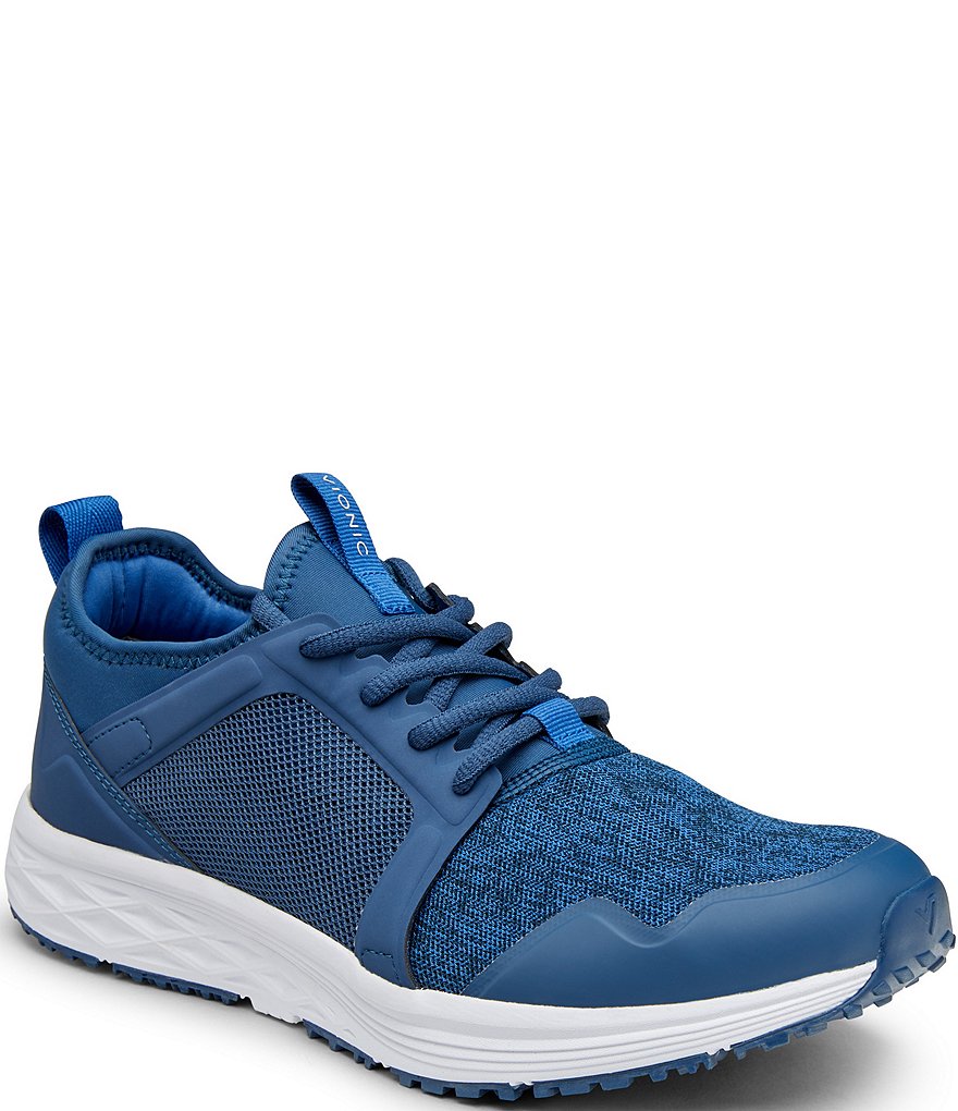 FILA Men's Vulc 13 Hi Top Sneakers