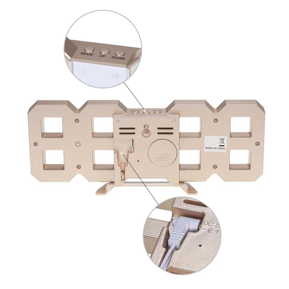 Master EP312 10-Sheet EP12 Electric/Battery Three-Hole Punch, 9/32 Diameter Hole, Charcoal