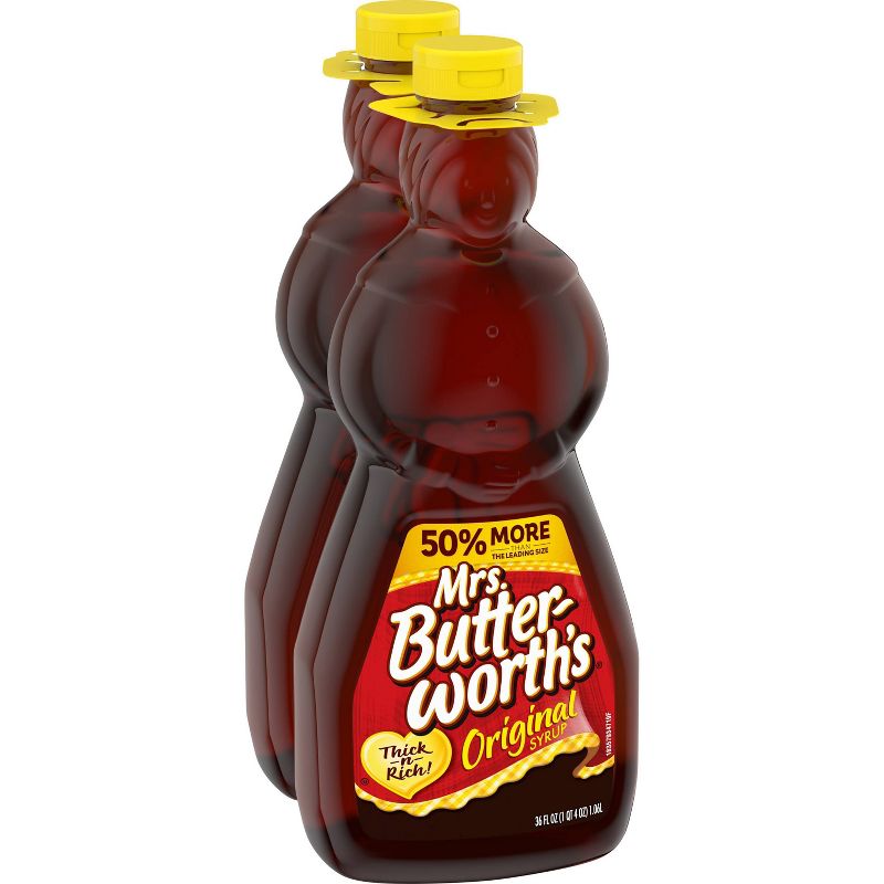 Belgian Boys Bite Sized Pancakes - 10.6oz/36ct