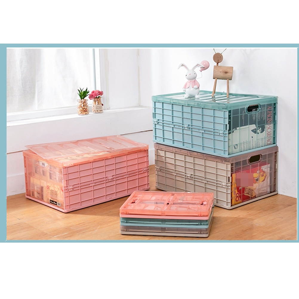 4 Pcs Mini Round Shape Mousse Cake Biscuit Dessert Mould DIY Baking Tools