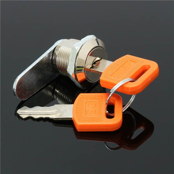 HID 5395CK100 ProximityReader,3inWx 4-5/7inHx 17/25inD