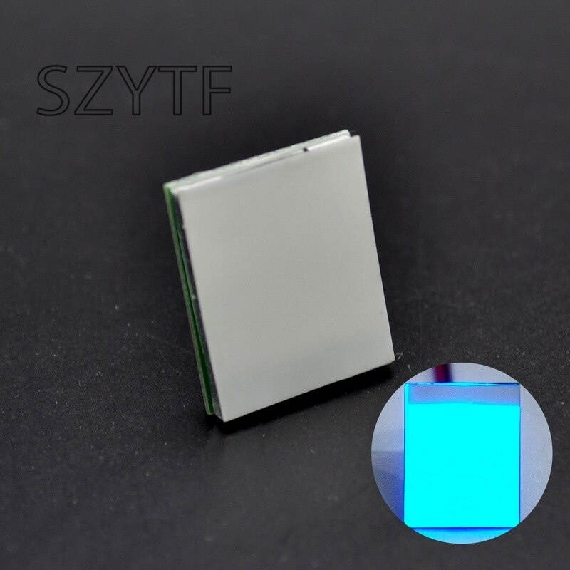 blue yellw red color HTTM Series 2.7V-6V Capacitive Touch Switch Module Strong anti-interference
