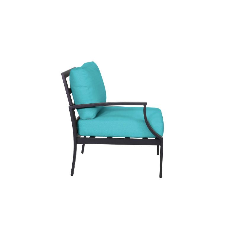 TNT Fireworks FLOWER POT FOUNTAIN Fireworks Multipacks