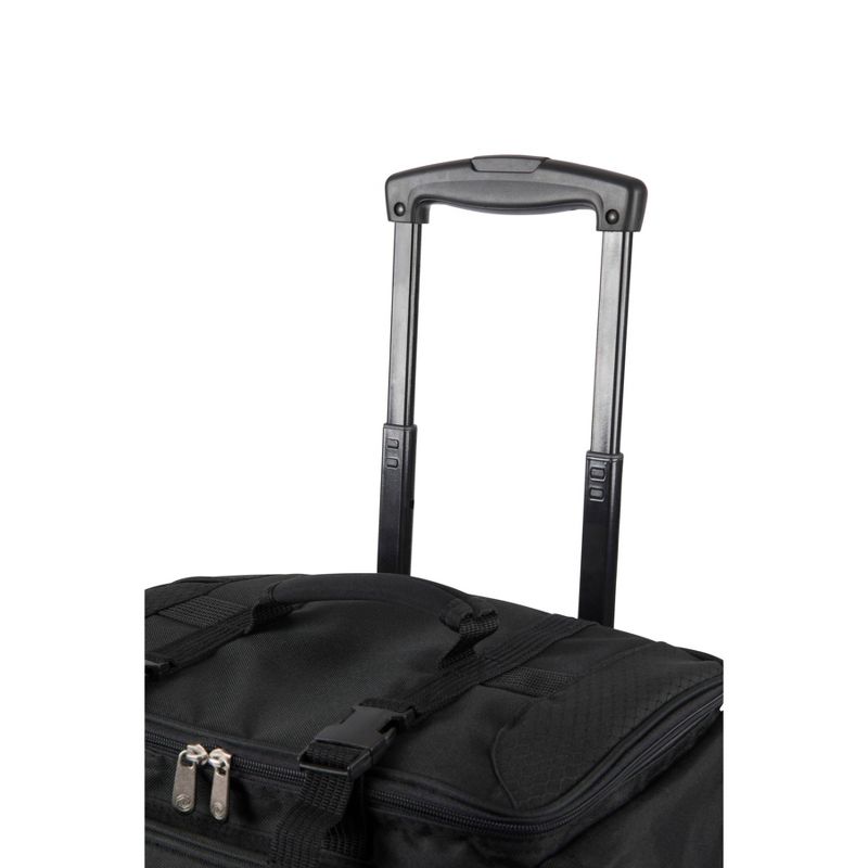 Picnic Time 30qt The Vinters Dozen Cooler