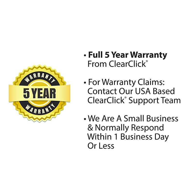 Classic Vintage Retro Style AM/FM Radio with Bluetooth & Aux-in - Handmade Wooden Exterior