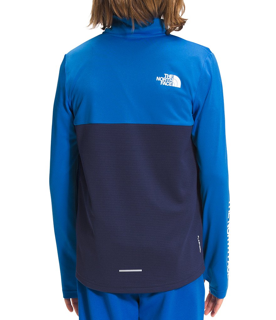 Southern Tide Little/Big Boys 4-20 Long-Sleeve PCA Skipjack Hoodie