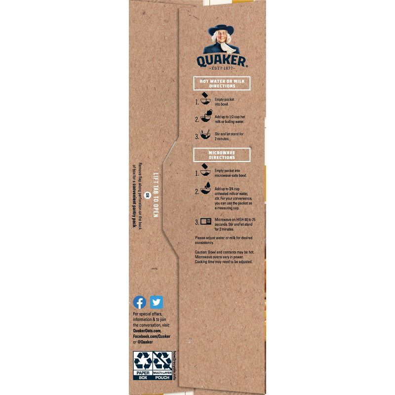 Messy Monkeys Cheese Baked Snacks - 5oz