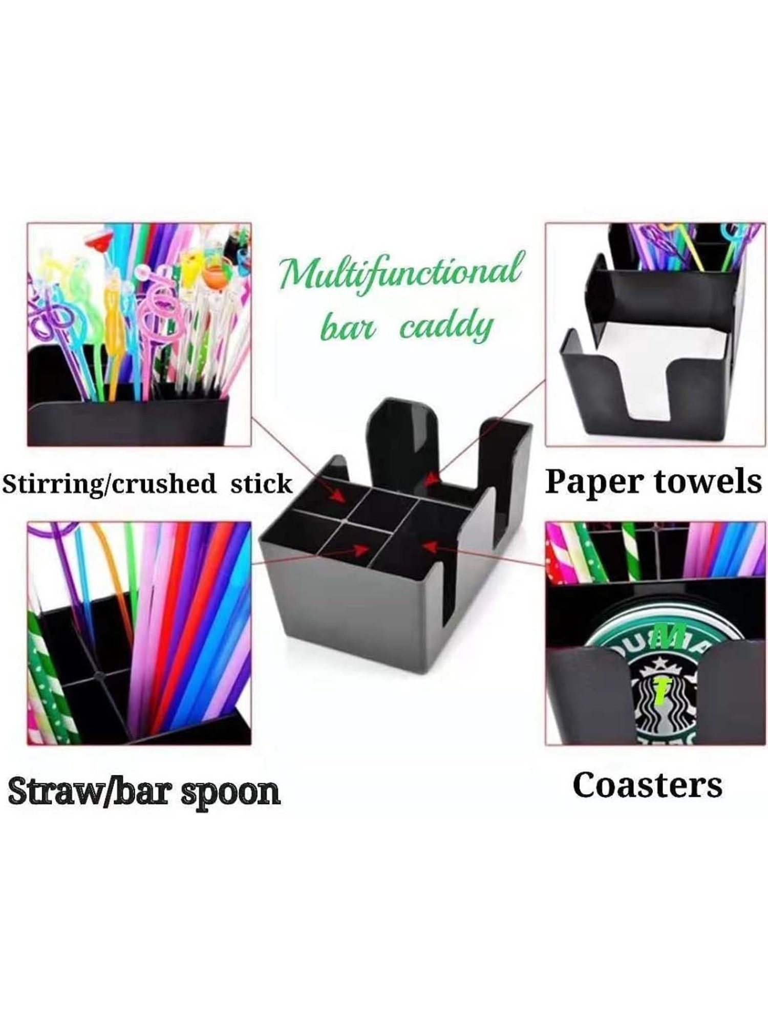 Mason Home Celestial Gold Bottle Opener