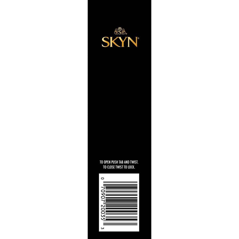 SKYN Endurance Delay Spray - 0.25 fl oz